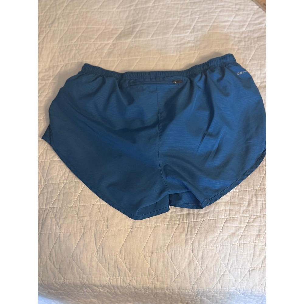Nike Dri Fit Running Shorta size small women's - Picture 7 of 7